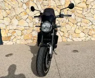 KAWASAKI 900 RS  2024