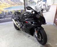 BMW S 1000 RR