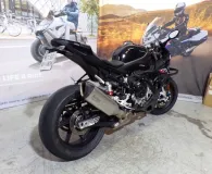 BMW S 1000 RR