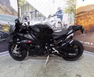 BMW S 1000 RR