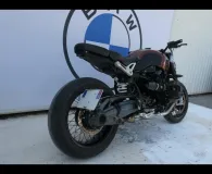 BMW 1200 Nine T + Options NineT