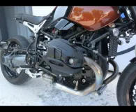 BMW 1200 Nine T + Options NineT