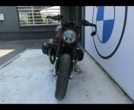 BMW 1200 Nine T + Options NineT