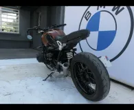BMW 1200 Nine T + Options NineT
