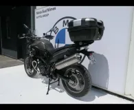 BMW 700 GS ABS Pack Sécurité + Confort + Options