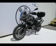 BMW 700 GS ABS Pack Sécurité + Confort + Options