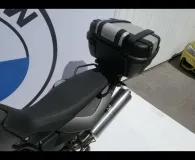 BMW 700 GS ABS Pack Sécurité + Confort + Options