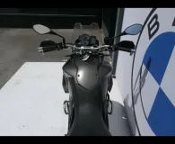 BMW 700 GS ABS Pack Sécurité + Confort + Options