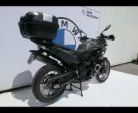 BMW 700 GS ABS Pack Sécurité + Confort + Options