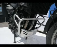 BMW 700 GS ABS Pack Sécurité + Confort + Options