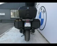 BMW 1600 GT Finition Pro + Radio + Top Case