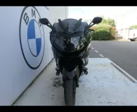 BMW 1600 GT Finition Pro + Radio + Top Case