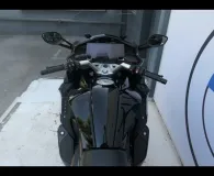 BMW 1600 GT Finition Pro + Radio + Top Case