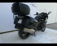 BMW 1600 GT Finition Pro + Radio + Top Case