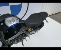 YAMAHA 09 SP MT09 SP