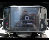 YAMAHA 09 SP MT09 SP