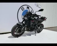 KAWASAKI 900 Bridable A2 + Options