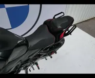 KAWASAKI 900 Bridable A2 + Options