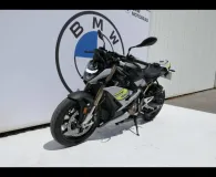 BMW 1000 R Style Sport Finition Pro