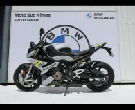 BMW 1000 R Style Sport Finition Pro