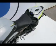 BMW 1000 R Style Sport Finition Pro