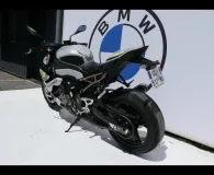 BMW 1000 R Style Sport Finition Pro