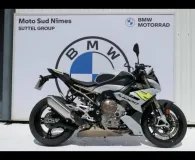 BMW 1000 R Style Sport Finition Pro