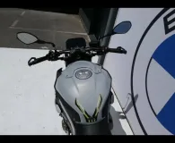 BMW 1000 R Style Sport Finition Pro