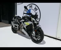 BMW 1000 R Style Sport Finition Pro