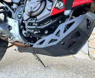 YAMAHA 700 Ténéré World Rally 2023 + options