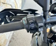 YAMAHA 700 Ténéré World Rally 2023 + options