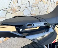 YAMAHA 700 Ténéré World Rally 2023 + options