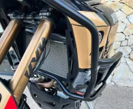 YAMAHA 700 Ténéré World Rally 2023 + options