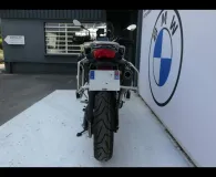 BMW 900 GS Adventure Finition Ride Pro