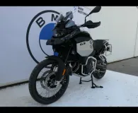 BMW 900 GS Adventure Finition Ride Pro