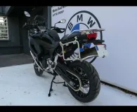 BMW 900 GS Adventure Finition Ride Pro