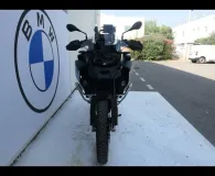 BMW 900 GS Adventure Finition Ride Pro