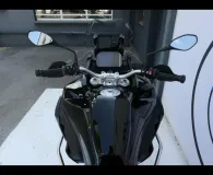 BMW 900 GS Adventure Finition Ride Pro