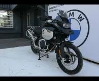 BMW 900 GS Adventure Finition Ride Pro