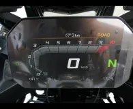 BMW 900 GS Adventure Finition Ride Pro