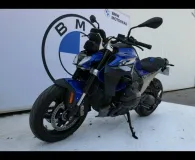 BMW 1300 R Style Exclusive Finition Pro