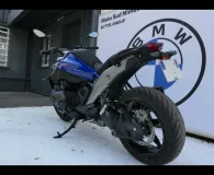 BMW 1300 R Style Exclusive Finition Pro