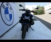 BMW 1300 R Style Exclusive Finition Pro