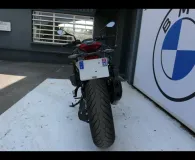 BMW 1300 R Style Exclusive Finition Pro