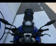 BMW 1300 R Style Exclusive Finition Pro