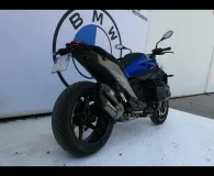 BMW 1300 R Style Exclusive Finition Pro