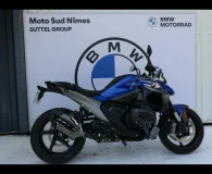 BMW 1300 R Style Exclusive Finition Pro