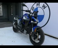 BMW 1300 R Style Exclusive Finition Pro