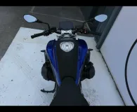 BMW 1300 R Style Exclusive Finition Pro