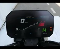 BMW 1300 R Style Exclusive Finition Pro